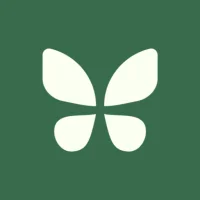 Freedom: App & Website Blocker