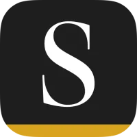 Baltimore Sun