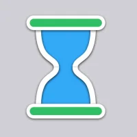 Shelf Life, Expiry Date Finder
