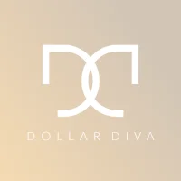 Dollar Diva