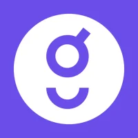 고잉 GOING