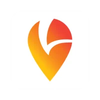 Situ Communities Portal
