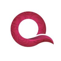 SITURQ