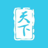 ⁠Skyworld Individual