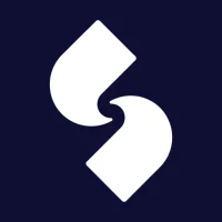 InvestSky: US Stocks & ETFs
