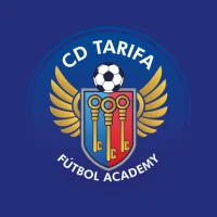 CD Tarifa Fútbol Academy