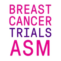 Breast Cancer Trials ASM