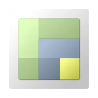 Midi Poly Grid