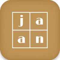 Ja'an