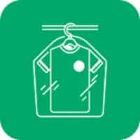 House Keeping