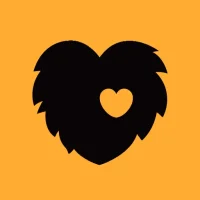 FunnyFuzzy