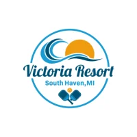 Victoria Resort