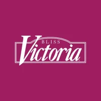 Victoria