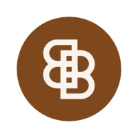 Brown Button Estate Sales