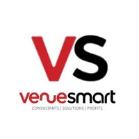 Venue Smart - Tap to Pay