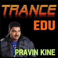 Trance