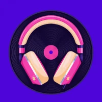 Trance Music: Radio & Podcast