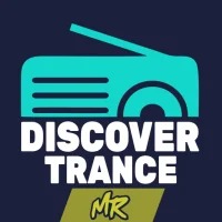 Discover Trance Radio Online
