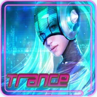 Trance Music Ringtones