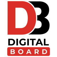 Digital Board