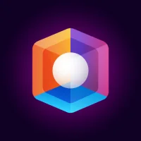 OVER - Over the Reality