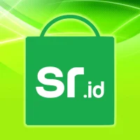 sr.id