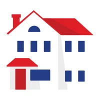 Southeast Mortgage On The Go