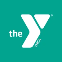 Southeast Ventura County YMCA