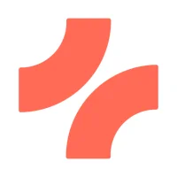 Switch - Healthcare Jobs