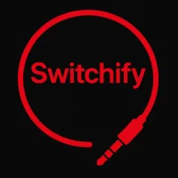 Switchify - switch access
