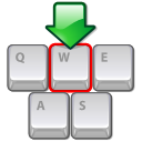 KTouch Touch Typing Tutor: Learn to Type Fast on Linux