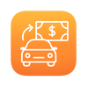 Tripoolio Review: Simple and Private Expense Sharing