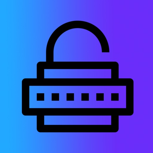 SafePass: Password manager Review