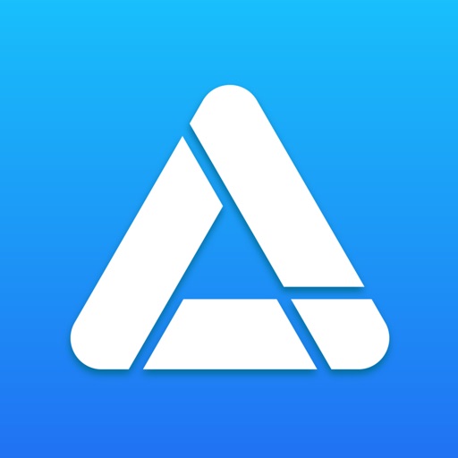 ASO.dev for AppStore Connect