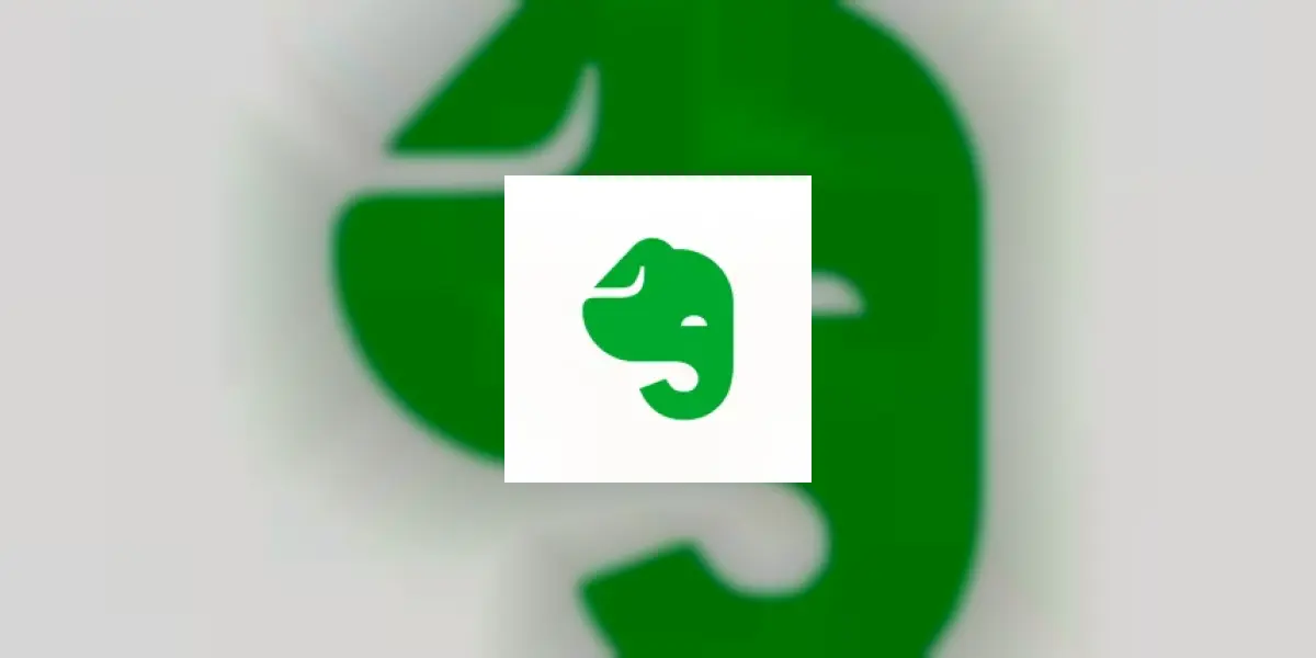 Evernote - Note Organizer